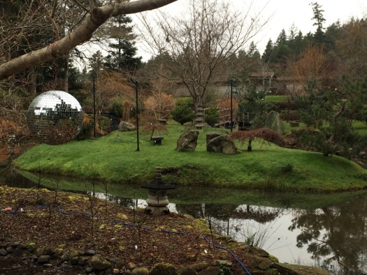 mayne_gardens